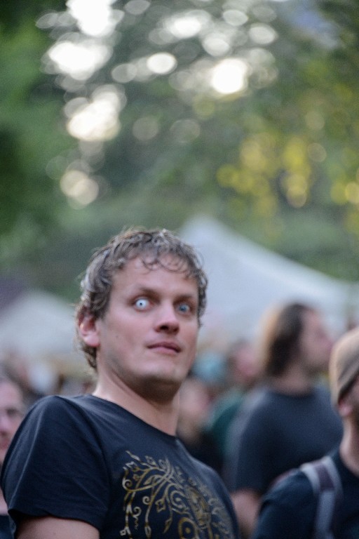 ../Images/Zaterdag Castlefest 2015 337.jpg